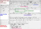 thumbs/1811.10.22_AN_anschel-mantel_[caroline-apfel+daniel-mandel]_[signature_daniel-mandel].png.jpg